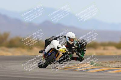 media/Jan-15-2023-SoCal Trackdays (Sun) [[c1237a034a]]/Turn 15 (1pm)/